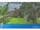 75 Rimmer Lane, Kenwick WA 6107