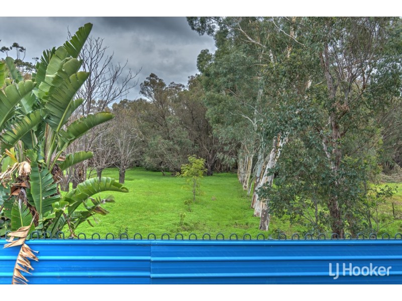 75 Rimmer Lane, Kenwick WA 6107