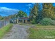 75 Rimmer Lane, Kenwick WA 6107
