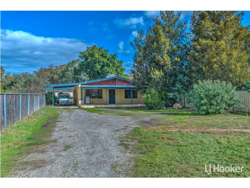 75 Rimmer Lane, Kenwick WA 6107