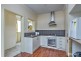 75 Rimmer Lane, Kenwick WA 6107