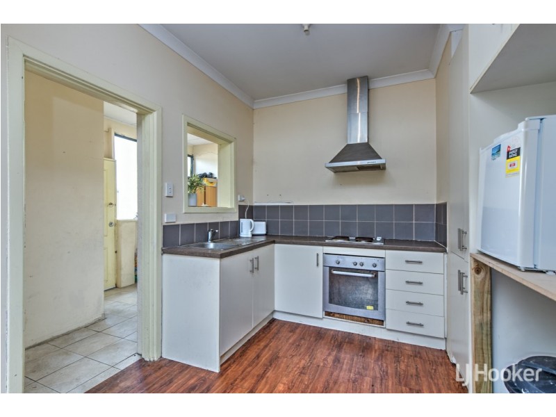 75 Rimmer Lane, Kenwick WA 6107