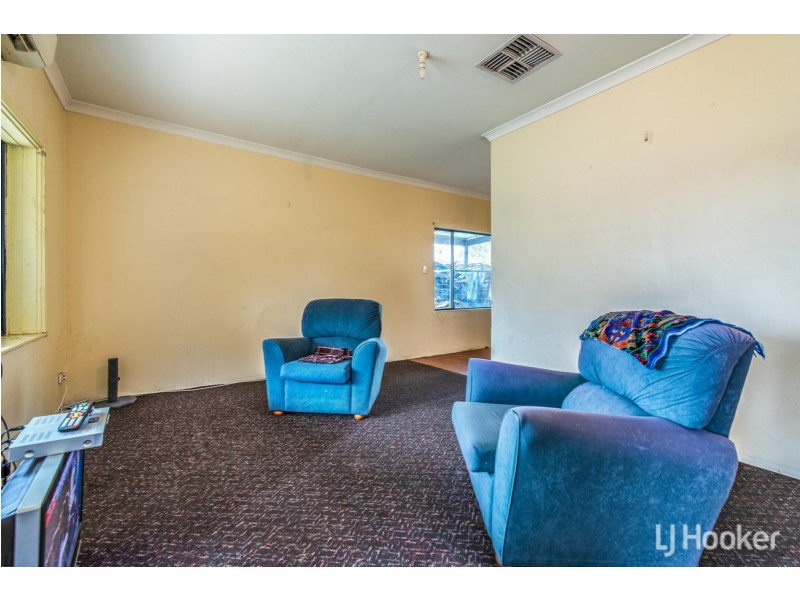 75 Rimmer Lane, Kenwick WA 6107