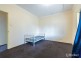 75 Rimmer Lane, Kenwick WA 6107