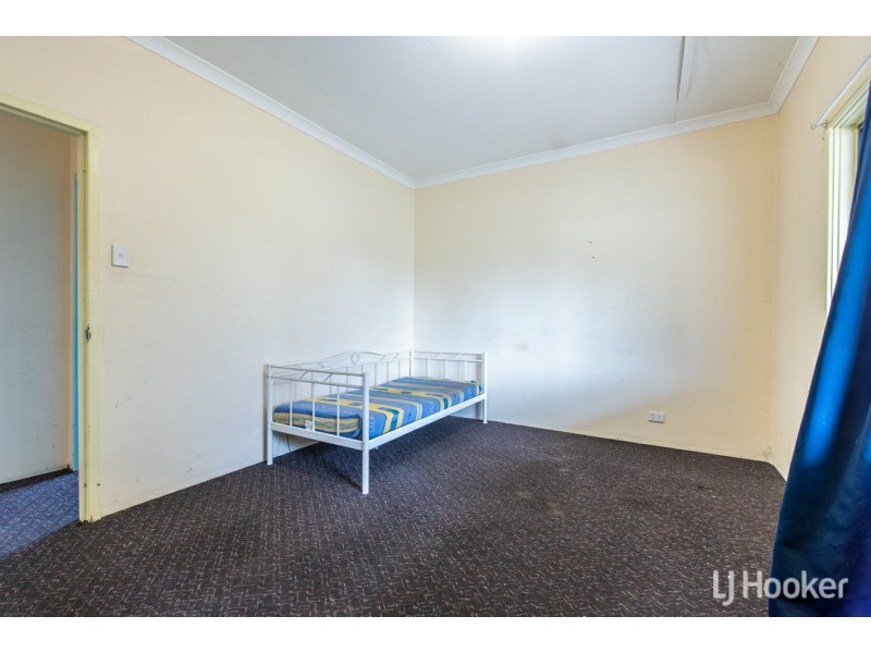 75 Rimmer Lane, Kenwick WA 6107