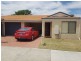 2/46 Dorothy Street, Gosnells WA 6110
