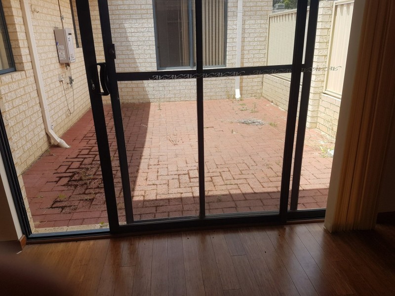 2/46 Dorothy Street, Gosnells WA 6110