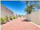 2/46 Dorothy Street, Gosnells WA 6110