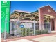 2/46 Dorothy Street, Gosnells WA 6110