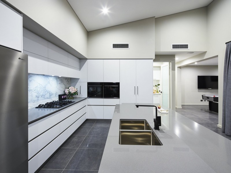 27 Crimson Boulevard, Forrestfield WA 6058