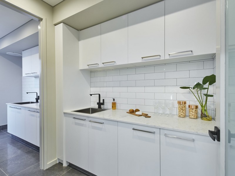 27 Crimson Boulevard, Forrestfield WA 6058