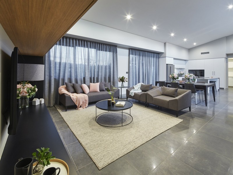 27 Crimson Boulevard, Forrestfield WA 6058