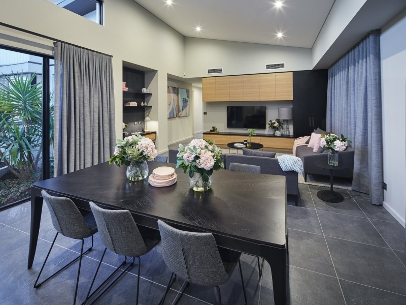 27 Crimson Boulevard, Forrestfield WA 6058