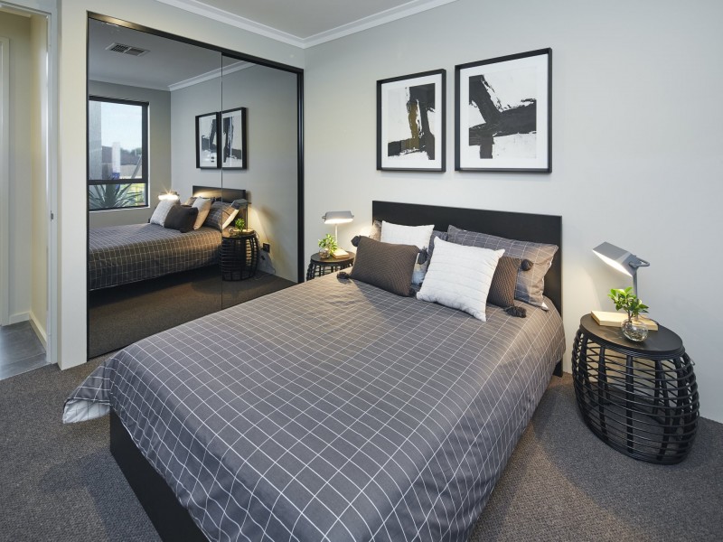 27 Crimson Boulevard, Forrestfield WA 6058