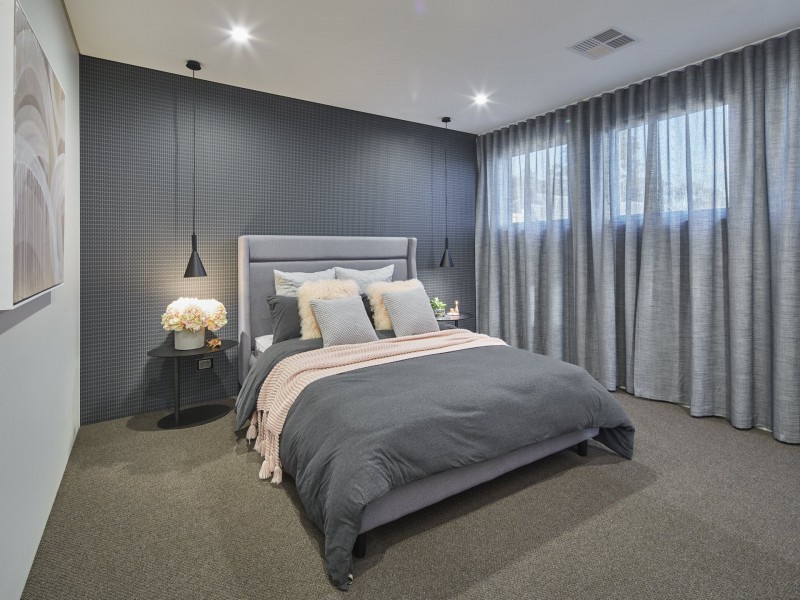 27 Crimson Boulevard, Forrestfield WA 6058