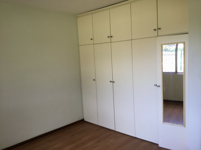 5/252 Spencer Road, Thornlie WA 6108