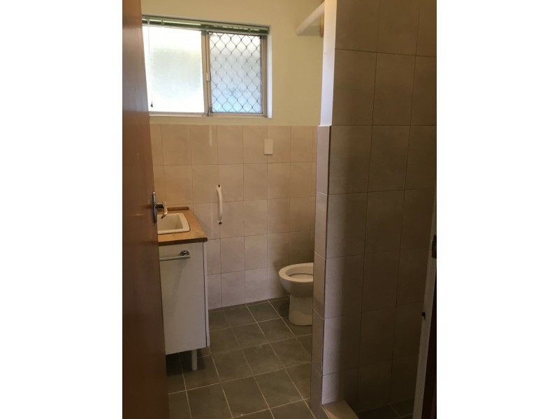 5/252 Spencer Road, Thornlie WA 6108