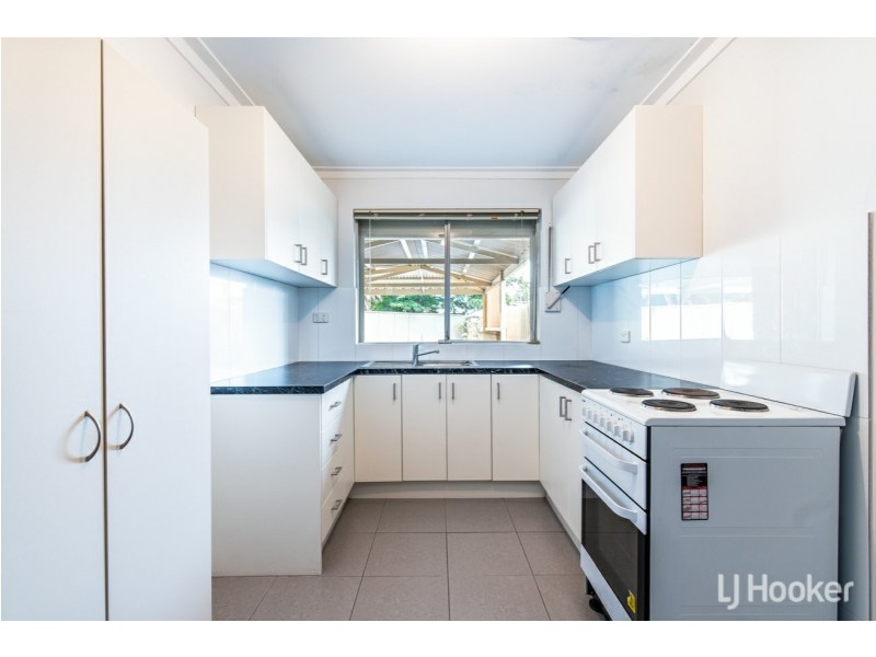 15A Olney Place, Huntingdale WA 6110