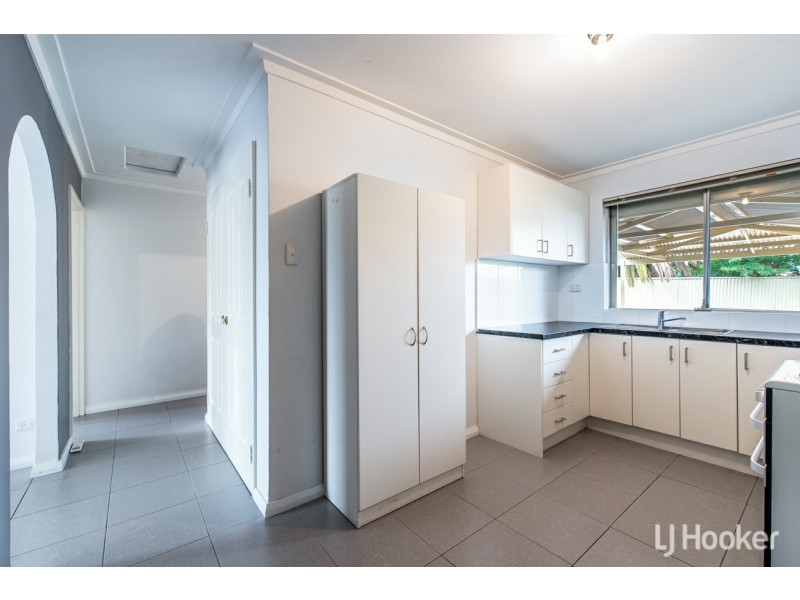 15A Olney Place, Huntingdale WA 6110