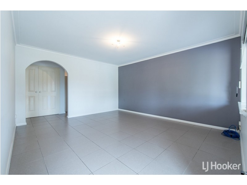 15A Olney Place, Huntingdale WA 6110