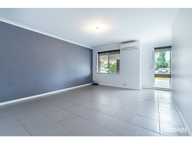 15A Olney Place, Huntingdale WA 6110