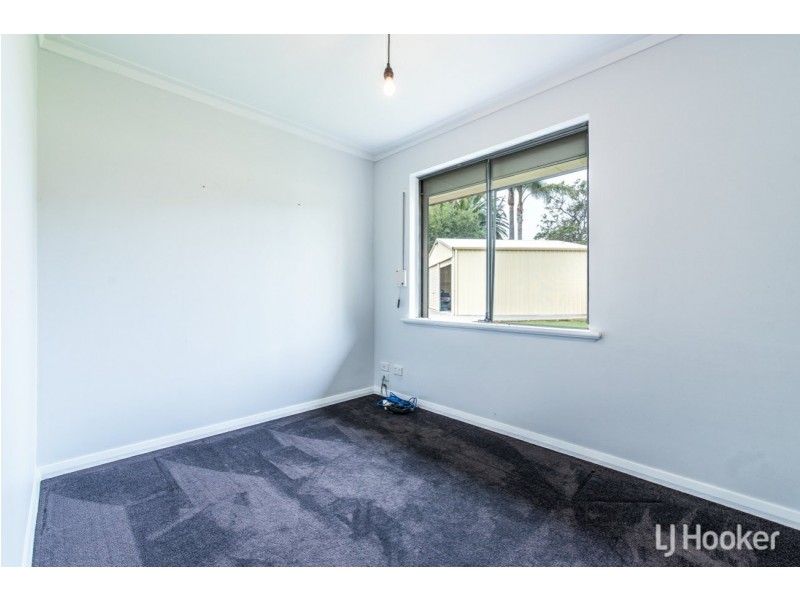 15A Olney Place, Huntingdale WA 6110