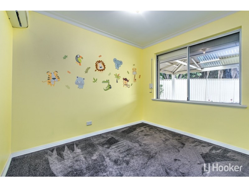 15A Olney Place, Huntingdale WA 6110