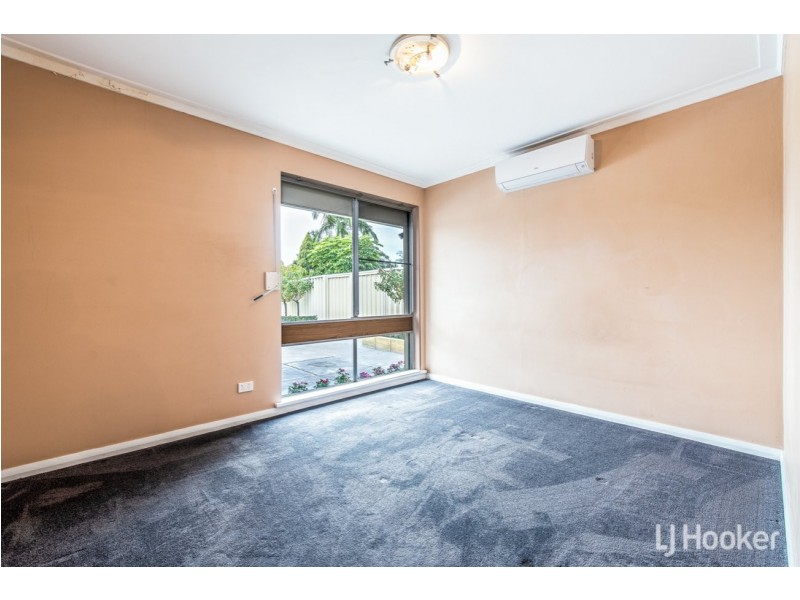 15A Olney Place, Huntingdale WA 6110