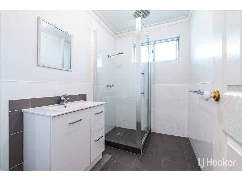 15A Olney Place, Huntingdale WA 6110