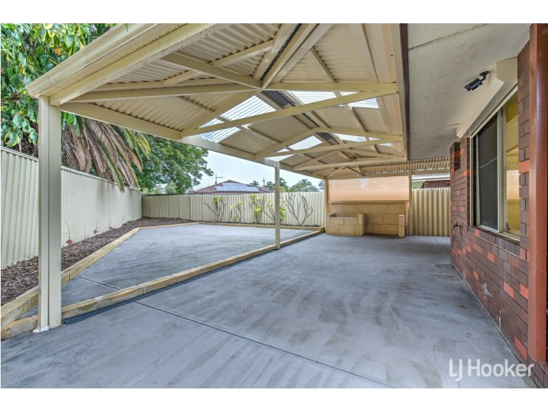 15A Olney Place, Huntingdale WA 6110