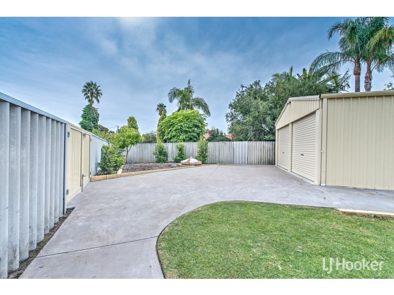 15A Olney Place, Huntingdale WA 6110