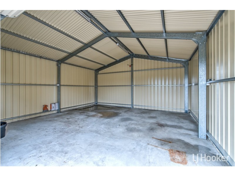 15A Olney Place, Huntingdale WA 6110