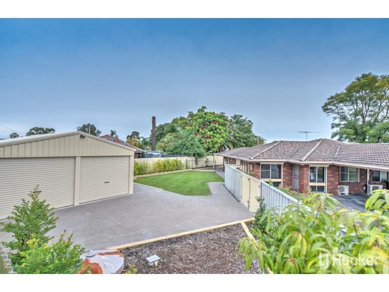 15A Olney Place, Huntingdale WA 6110
