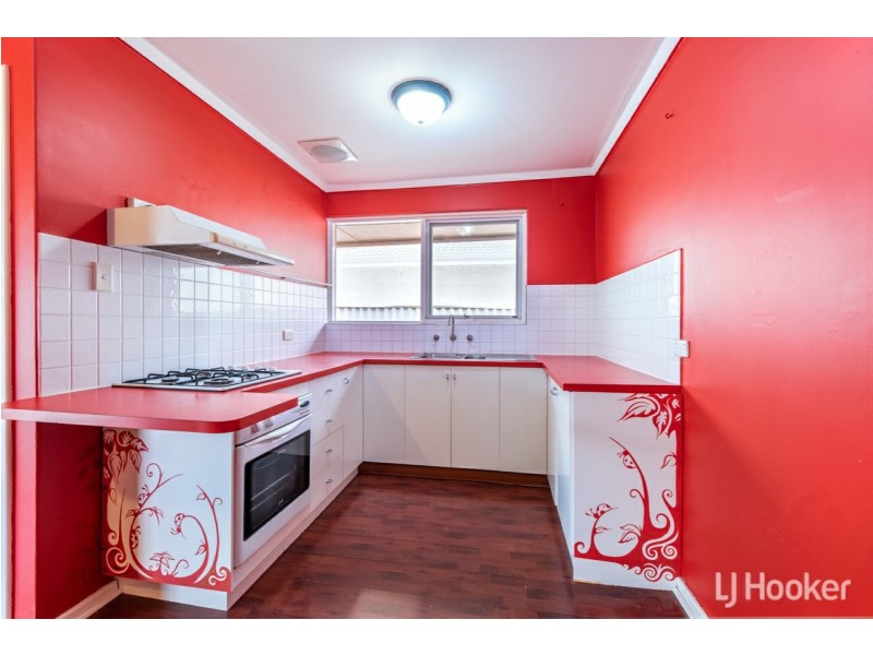 6 Swanley Street, Gosnells WA 6110