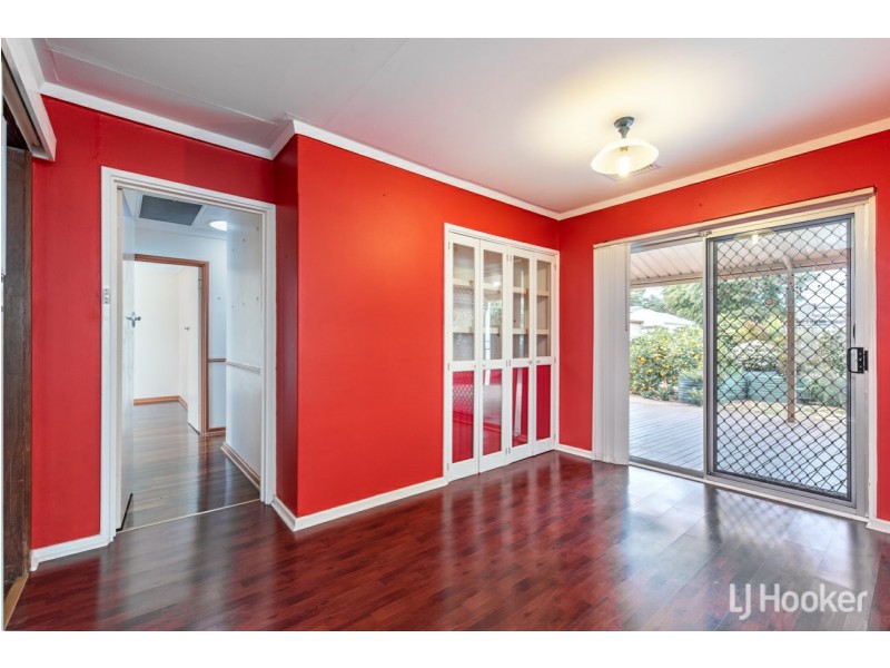 6 Swanley Street, Gosnells WA 6110