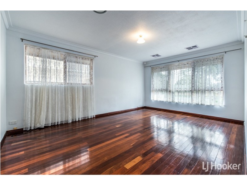 6 Swanley Street, Gosnells WA 6110