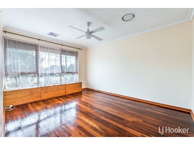 6 Swanley Street, Gosnells WA 6110