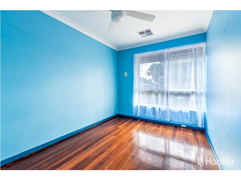 6 Swanley Street, Gosnells WA 6110