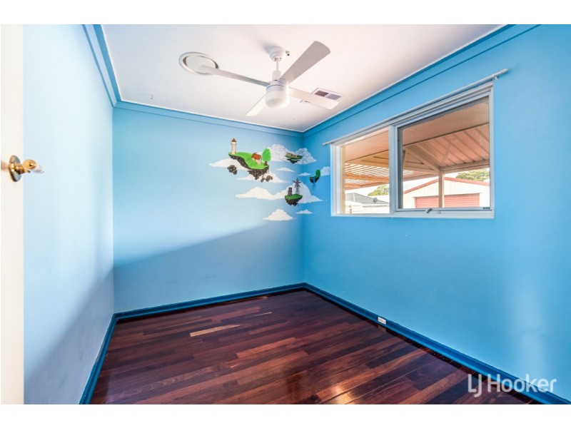 6 Swanley Street, Gosnells WA 6110