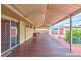 6 Swanley Street, Gosnells WA 6110
