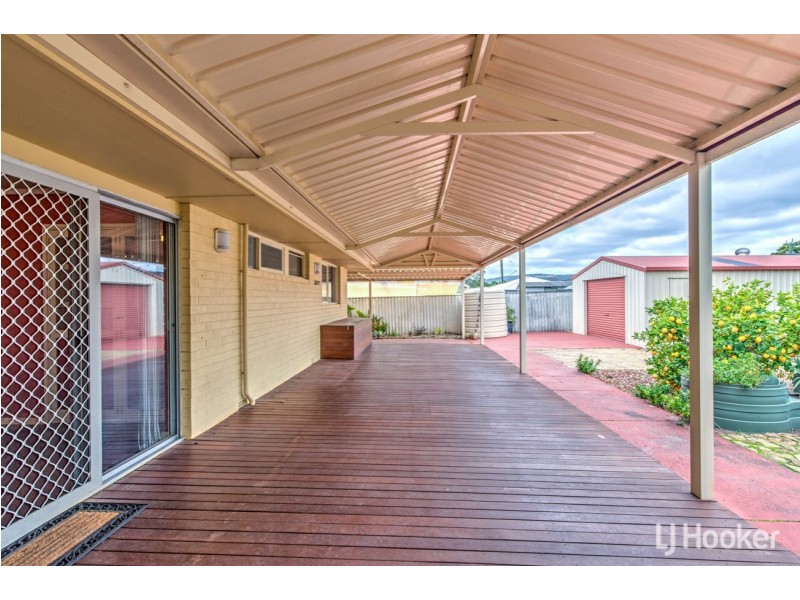 6 Swanley Street, Gosnells WA 6110
