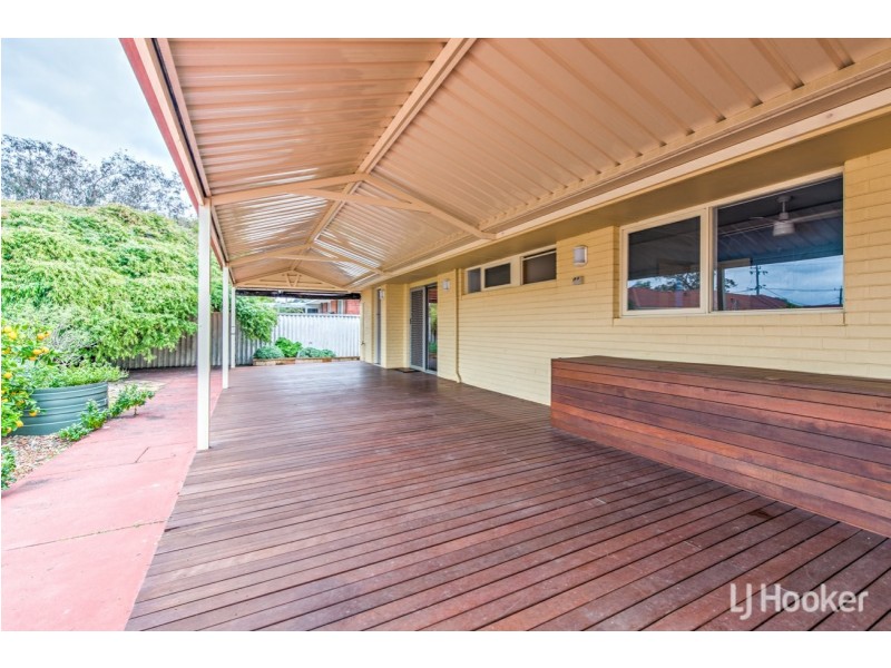 6 Swanley Street, Gosnells WA 6110