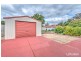6 Swanley Street, Gosnells WA 6110