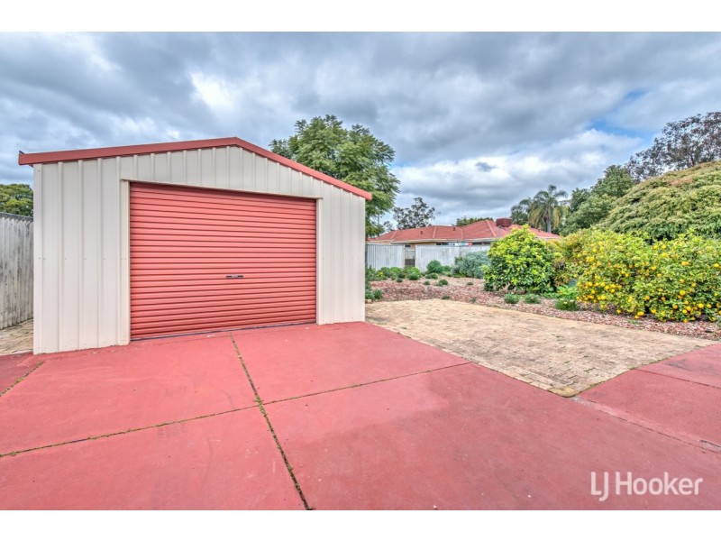 6 Swanley Street, Gosnells WA 6110