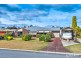 42 Sanderling Drive, Thornlie WA 6108