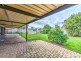 42 Sanderling Drive, Thornlie WA 6108