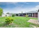 42 Sanderling Drive, Thornlie WA 6108