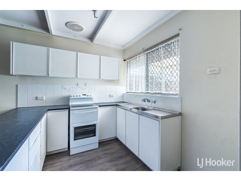 150B Fremantle Road, Gosnells WA 6110