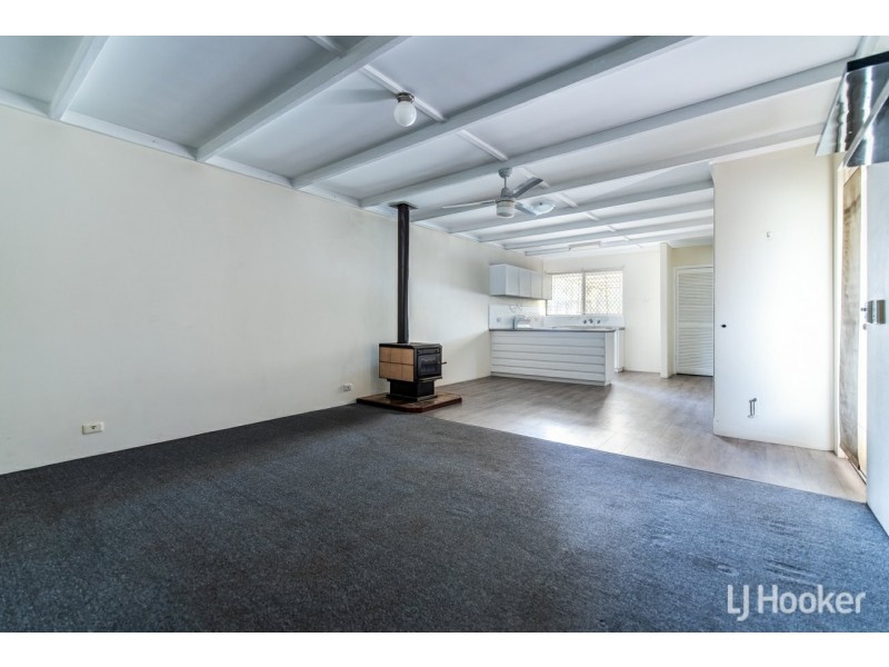 150B Fremantle Road, Gosnells WA 6110