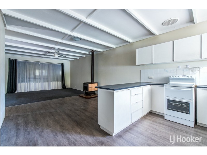 150B Fremantle Road, Gosnells WA 6110